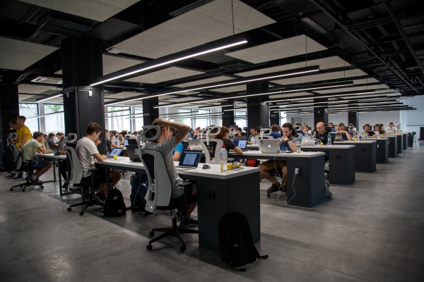 “Salario emocional”, factor clave que retiene al talento en las empresas