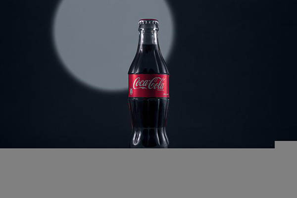 Coca-Cola: la bebida más vendida del mundo cumple 136 años