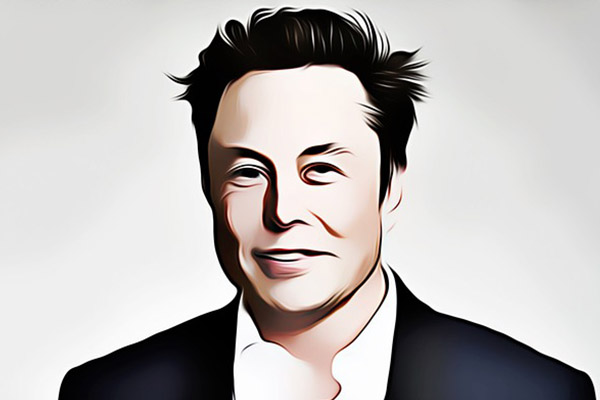 “Fue un gusto conocerlos”: Elon Musk asegura que teme por su vida