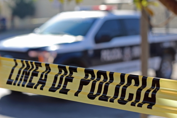 Riña a balazos en un jaripeo deja como saldo tres muertos y un herido