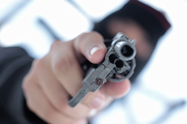 Descarta SSP muertos por enfrentamiento en Zoquitlán