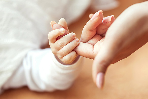 Maternidad, etapa que muchas mujeres ya no desean vivir