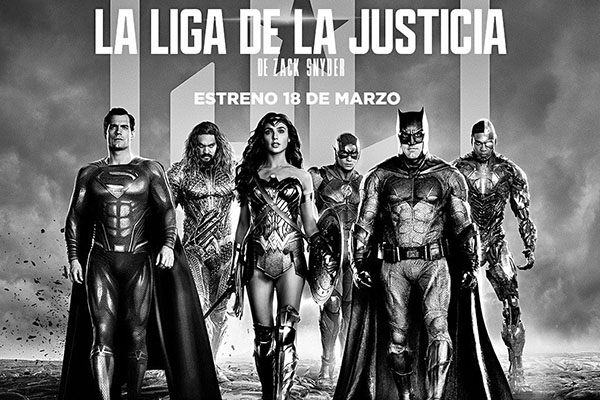 La votación por la que Zack Snyder ganó el Oscar podría estar amañada