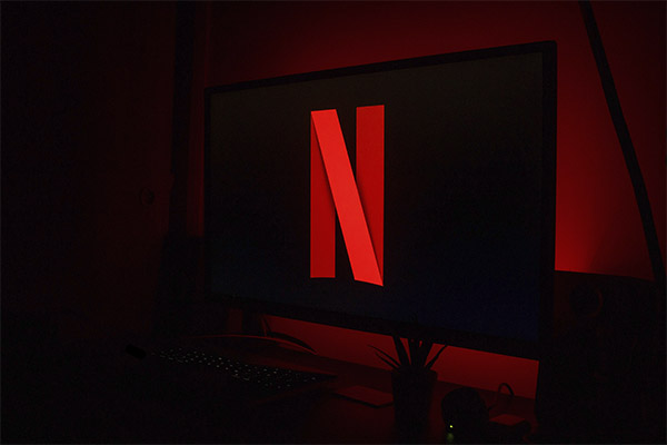 La crisis de Netflix se agudiza y despide a 150 trabajadores en EU