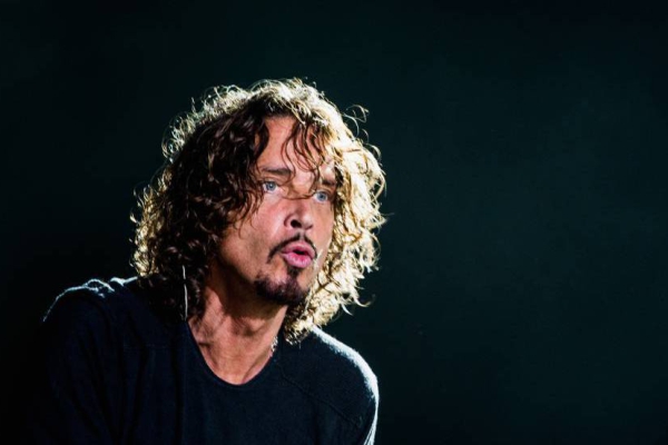 Depresión y suicidio, acompañantes finales de grandes artistas