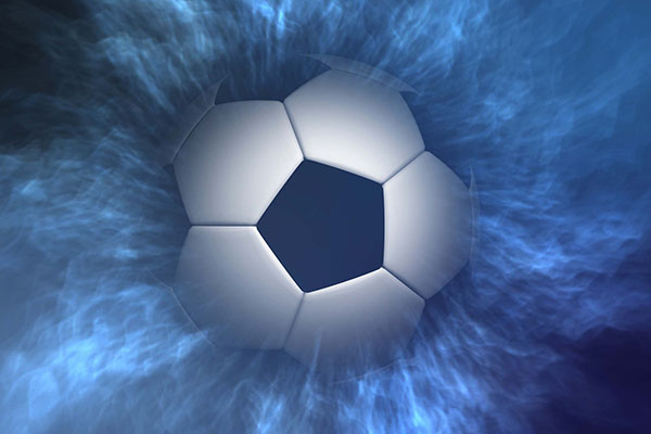 Tras emocionantes semifinales, Pachuca y Atlas disputarán el título de la Liga MX