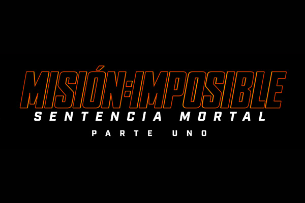 Ya está aquí el primer avance de “Misión: Imposible – Sentencia Mortal Parte Uno”