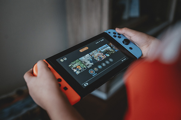 ¿Adiós a los “hackers”? Nintendo desarrolla programa que detecta trampas en partidas online