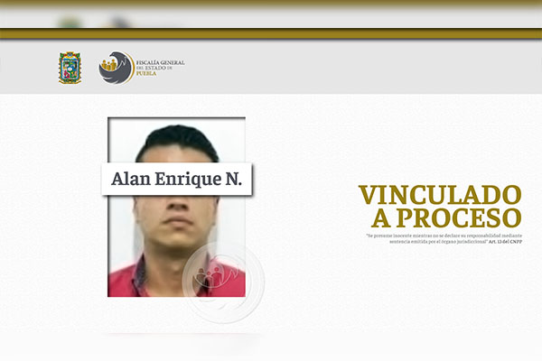Se hizo pasar por ejecutivo de un banco e hizo cargos por más de 100,000 pesos