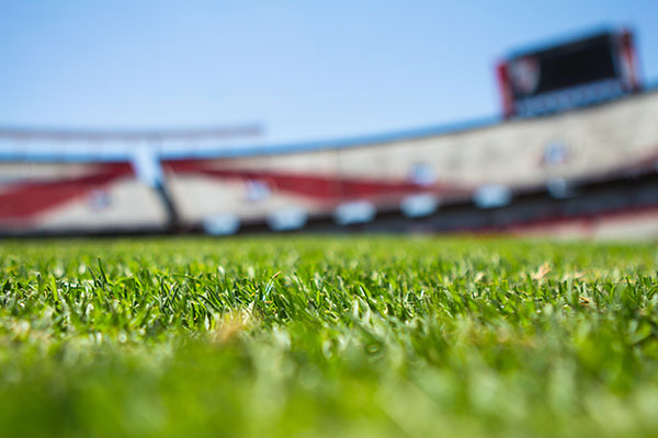 Listos los horarios para la final del Clausura 2022