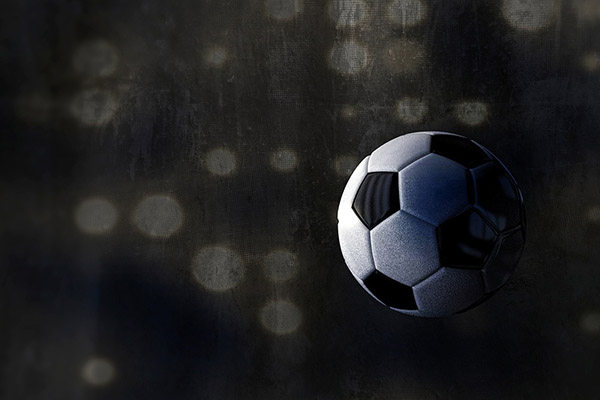 Anuncian la edición 2022 del Torneo de los Barrios de Futbol