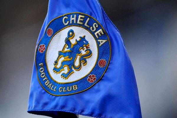 El Gobierno del Reino Unido aprueba la venta del Chelsea