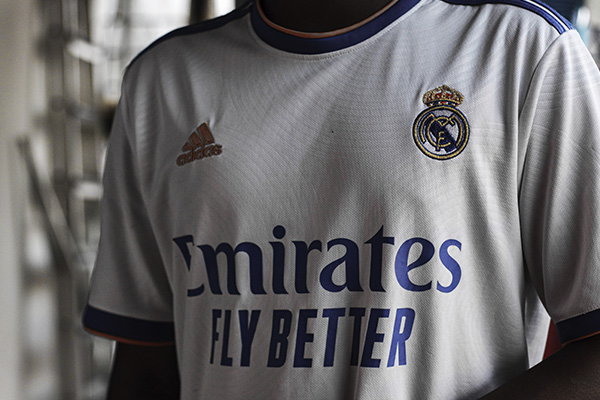 Real Madrid es el equipo más valioso del mundo por cuarto año consecutivo