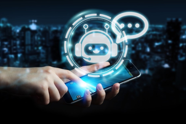 Chatbot vs asistente virtual inteligente: ¿Cuáles son sus diferencias?
