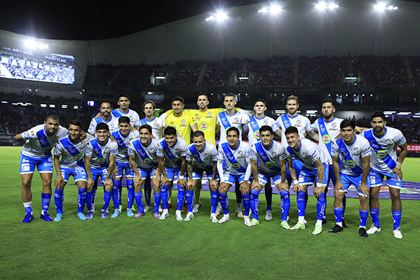 Sequía en el futbol: estos son los equipos que llevan años sin ganar un título