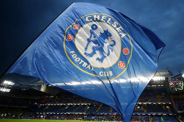 Confirma Chelsea su venta al consorcio de Todd Boehly