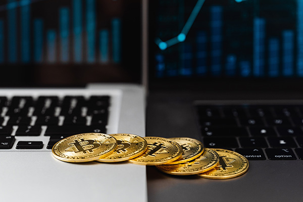 ¿Qué es la frase semilla y por qué es el objetivo de estafadores de criptomonedas?