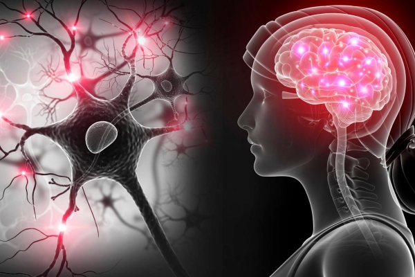 Esclerosis múltiple, la enigmática enfermedad padecida por más de 20,000 mexicanos