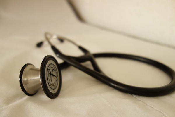 Vacante 70% de plazas de médicos especialistas en seguridad social: IMSS