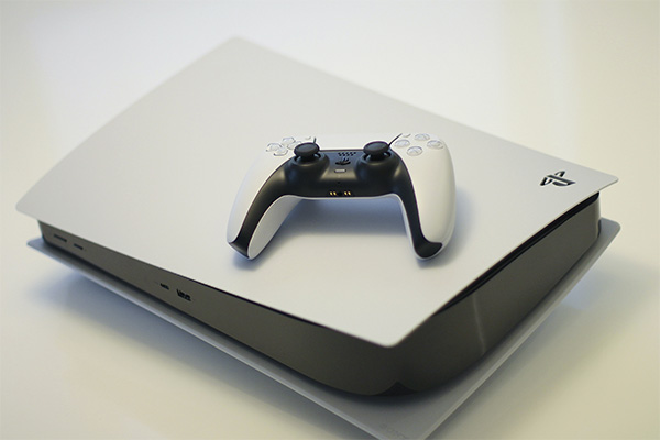 Filtran lanzamiento del PS5 Pro y nuevas Xbox Series X|S