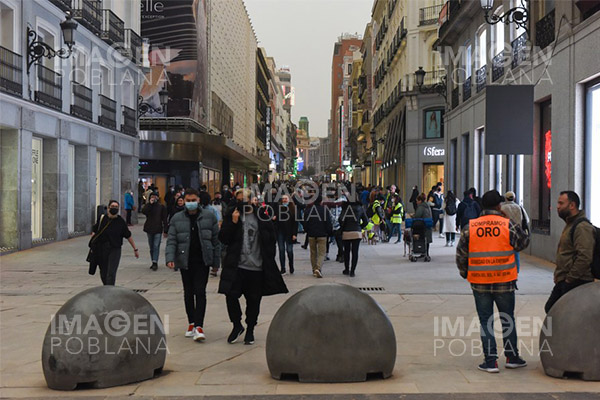 Sube a 132 cifra de casos de viruela del mono en España