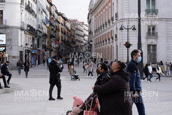 España reporta 186 casos confirmados de viruela del mono