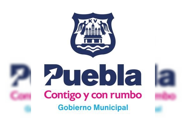 Todo listo para el proceso plebiscitario extraordinario en San Jerónimo Caleras