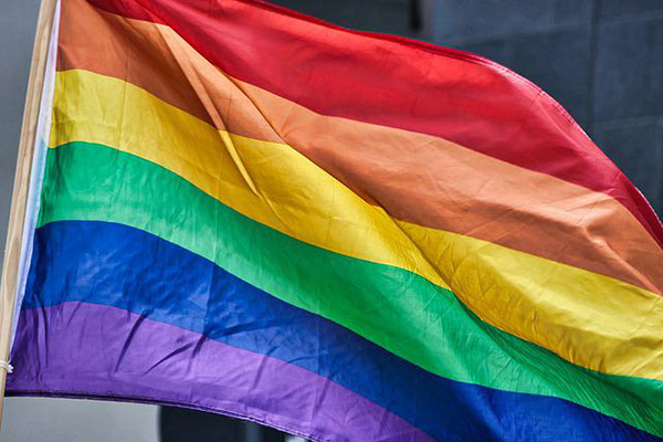 Mes del Orgullo: conmemorando los hechos de Stonewall contra la comunidad LGBT+