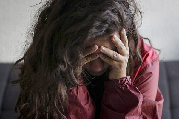 Atender salud mental de mexicanos, reto mayúsculo con cierre de psiquiátricos