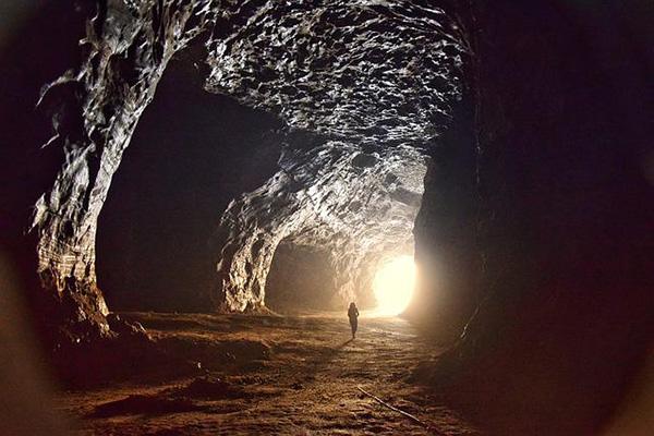 Recuperan último cuerpo de los 15 mineros muertos por explosión en Colombia