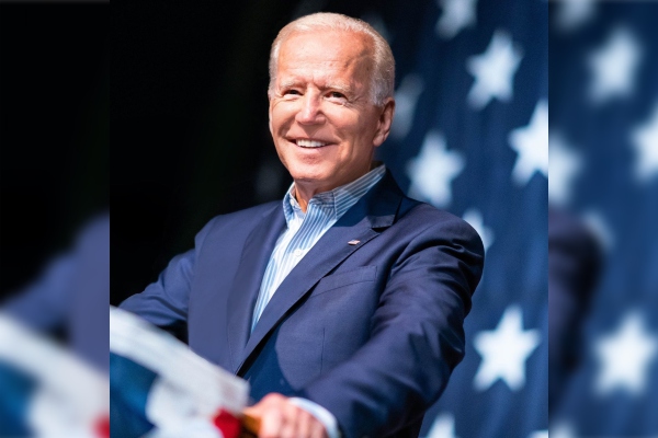 A Biden no le preocupa que varios líderes no asistan a la Cumbre de las Américas