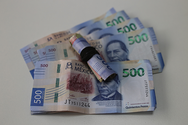 Cómo transformar los ahorros en inversión con rendimiento en México