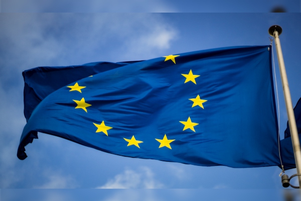 Cuba y Europa dialogan para incrementar cooperación