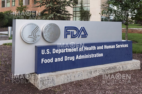 FDA autoriza vacunas anticovid de Moderna y Pfizer para niños de 6 meses en adelante