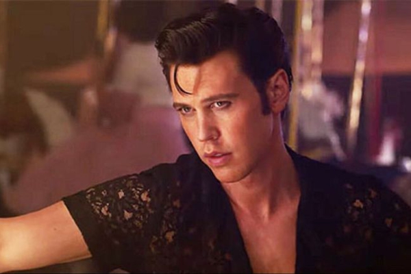 Elvis, la biopic que revela el lado oculto del “Rey del Rock”