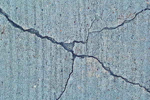 Planta nuclear de Japón reporta cero anomalías tras sismo de magnitud 5.2