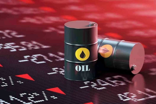 La reserva petrolera de EU se está agotando y en 2023 podría dispararse la inflación