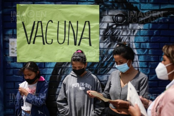 Colombia anuncia el fin de emergencia por COVID-19 para el 30 de junio