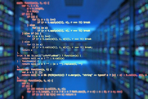 Rusia expande sus actividades cibernéticas en otros países, asegura Microsoft