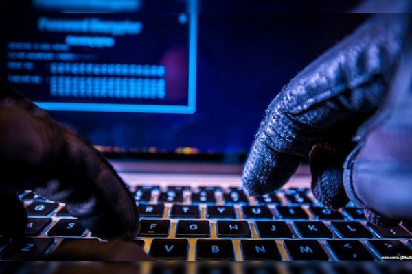México, país con más sitios en línea para descarga de contenido pirata