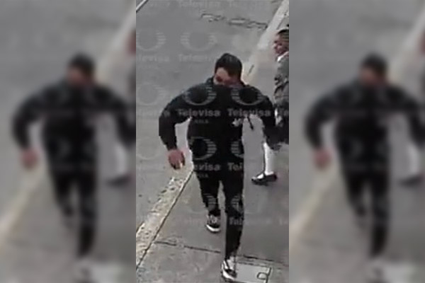 Estos son los cargos que enfrentaría el depravado de San Antonio Abad