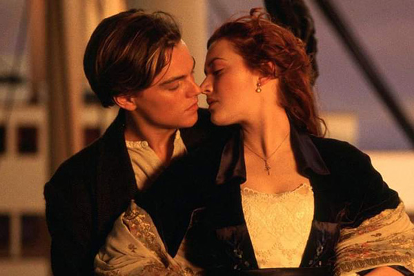 “Titanic” volverá a zarpar en 2023 con un reestreno mundial en cines