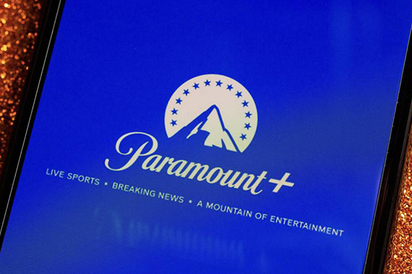 Paramount Plus, la joya oculta del streaming