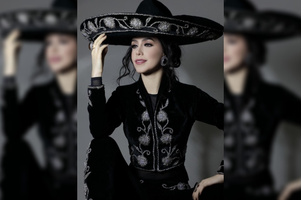 Música y maltrato: la historia de Yrma Lydya, la cantante asesinada por su esposo