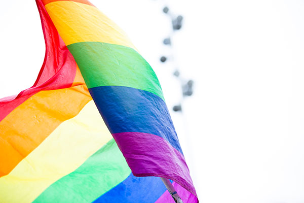 Comunidad LGBTQ+: con acceso dispar a la salud