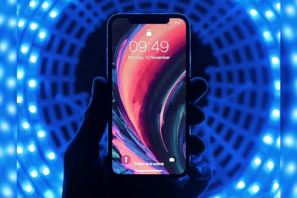 El iPhone cumple 15 años… ¿de ser lo mismo?