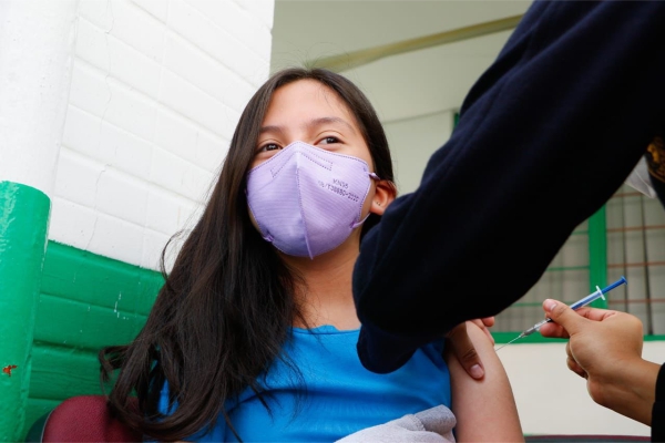 Que no te roben con las copias: todo lo que debes saber para vacunar a tus hijos