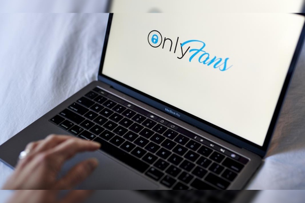 ¿Hay privacidad en Only Fans? Los riesgos ocultos de la famosa plataforma