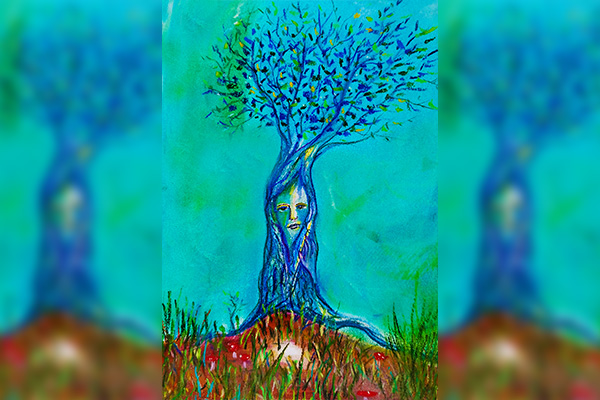 Las voces del día Mundial del Árbol