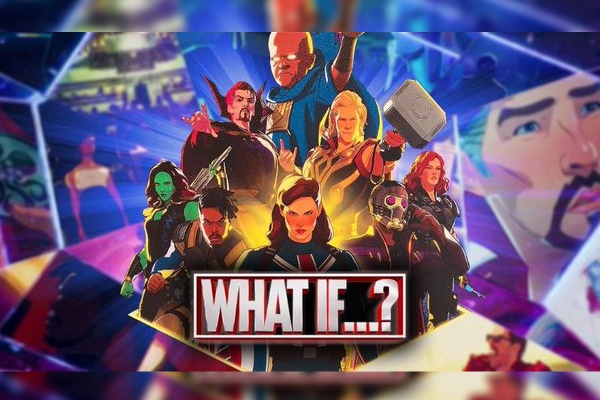 Segunda temporada de “What if…”, un misterio sin resolver